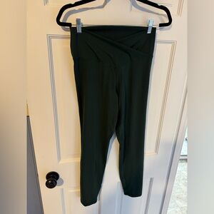 Aerie Real Me leggings